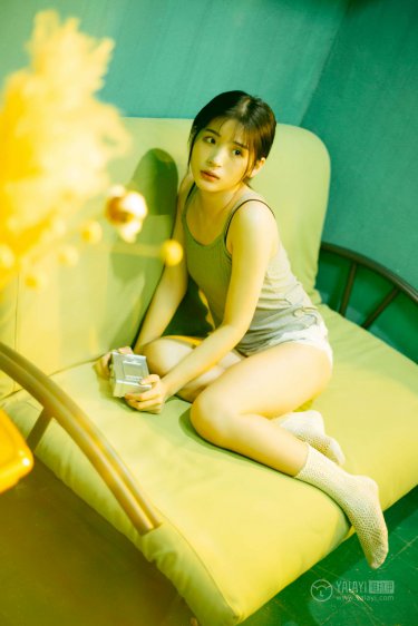 白夜破晓